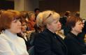 IX Konferencja Naukowo-Szkoleniowa z cyklu <i>Pacjent-pielęgniarka partnerzy w działaniu</i><br>
Fot. Jerzy Sawicz