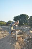 Photo no. 9 (15)
                                                                                                  by Paphos Agora Project
                                
