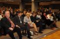 IX Konferencja Naukowo-Szkoleniowa z cyklu <i>Pacjent-pielęgniarka partnerzy w działaniu</i><br>
Fot. Jerzy Sawicz